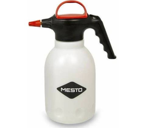 Mesto 1,5l