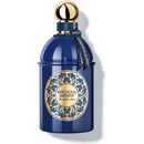 Guerlain Les Absolus d'Orient Patchouli Ardent parfémovaná voda unisex 125 ml