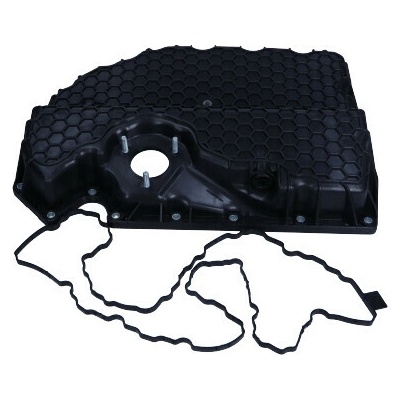 Olejová vaňa MAXGEAR 34-0112 (340112)