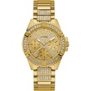 Guess W1156L2