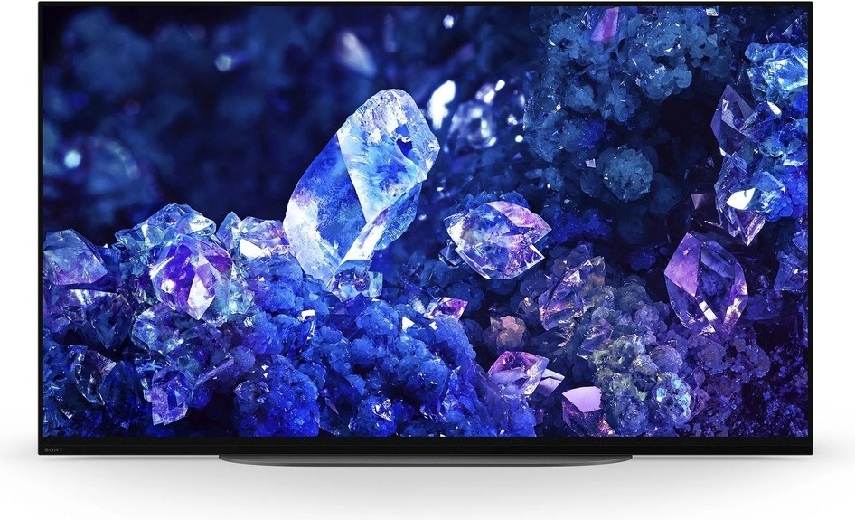 Sony XR-48A90K