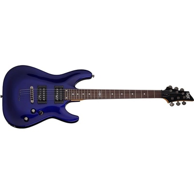 SCHECTER C-1 SGR – Sleviste.cz