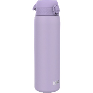 ION8 Термо бут. за вода Ion8 SE, мет, 920ml, Periwinkle (32645-А-ЛИЛАВ)