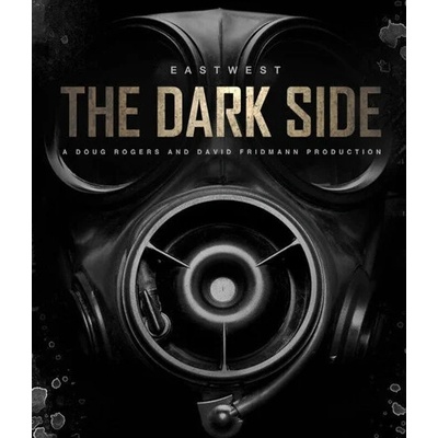 EastWest The DARK SIDE