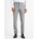 Celio Domikro Панталон Celio | Siv | МЪЖЕ | M