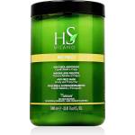 HS MILANO No Frizz Anti-Frizz Mask 1000 ml