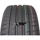 Goodyear Eagle F1 SuperSport 225/40 R18 92Y