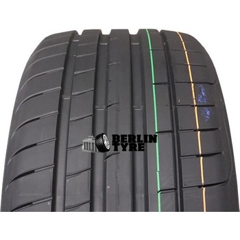 Goodyear Eagle F1 SuperSport 225/40 R18 92Y