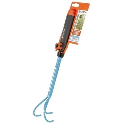GARDENA 8920-20