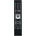 съвместим Grundig tp8 - заместител дистанционно управление (tp8)