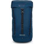 Regatta Туристическа раница REGATTA Survivor 5 20 l moonlight denim