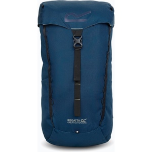 Regatta Туристическа раница REGATTA Survivor 5 20 l moonlight denim