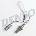 Lambda sonda DENSO DOX-1411
