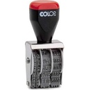 Colop 05000