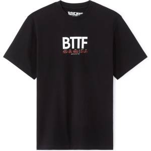 Celio Тениска Завръщане в бъдещето Celio | Cheren | МЪЖЕ | S