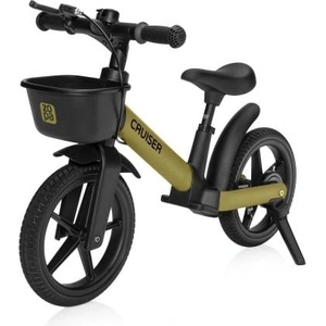 Zopa Cruiser Kodi Race (ZOP036698)