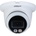 Dahua IPC-HDW1439V-A-IL-0280B