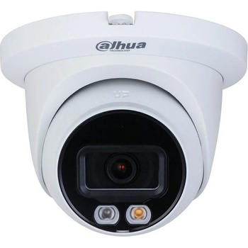 Image 1 of Dahua IPC-HDW1439V-A-IL-0280B