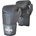 Lonsdale Боксови ръкавици Lonsdale Essential Training Glove - Black