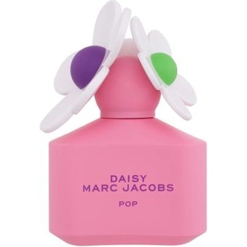 Marc Jacobs Daisy - Pop EDT 50 ml