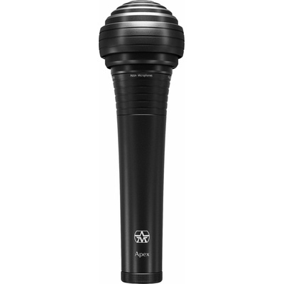 Aston Microphones Apex Void