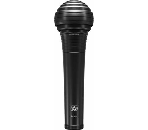 Aston Microphones Apex Void