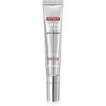 MEDI-PEEL Peptide 9 Volume Lif Tox Eye Cream Околоочен крем 20 ml