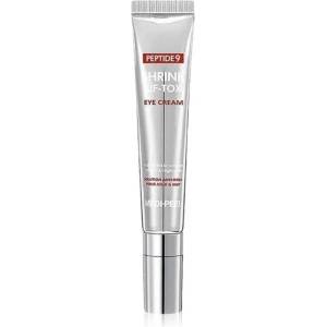 MEDI-PEEL Peptide 9 Volume Lif Tox Eye Cream Околоочен крем 20 ml