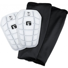 G-Form Pro-S Blade