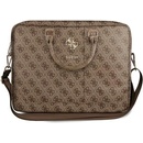 Guess 4G Metal Logo MacBook do 16