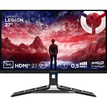 Lenovo Legion R27qe Gen 2