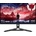 Lenovo Legion R27qe Gen 2