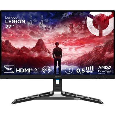 Lenovo Legion R27qe Gen 2