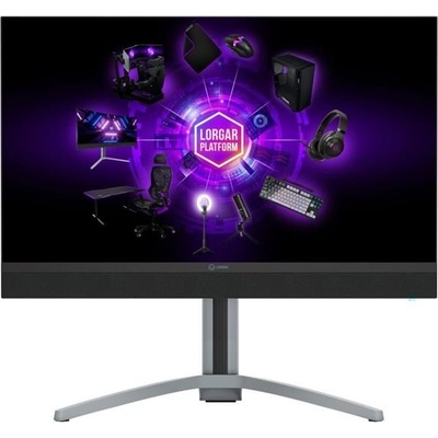 Lorgar LRG-27MP1U160-GY