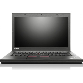 Lenovo ThinkPad T450 20BV003SMC