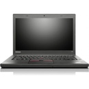 Notebooky Lenovo ThinkPad T450 20BV003SMC