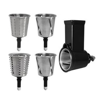 Electrolux Accessory ES