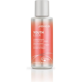 Joico Youthlock Балсам с колаген Балсам за коса дамски 50ml
