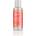 Joico Youthlock Балсам с колаген Балсам за коса дамски 50ml