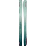 Elan Ски ripstick 100 w