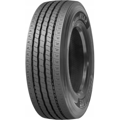 Westlake WSA2 245/70-19,5 136M TL
