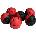 Pure 2 improve GOLF IMPACT BALLS 6pcs