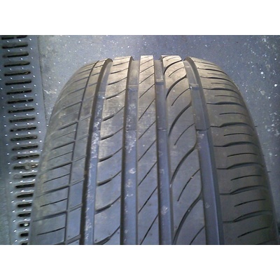 Linglong GreenMax 245/45 R18 100W