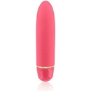 Rianne S Essentials Classique