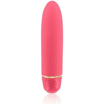 Rianne S Essentials Classique