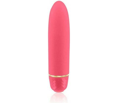 Rianne S Essentials Classique