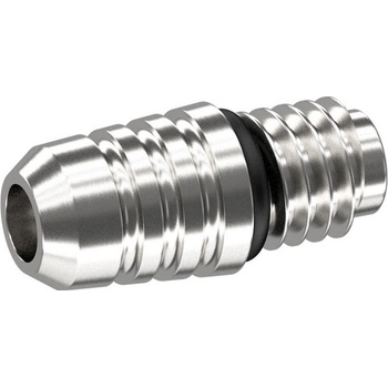 Konverzní adaptér hrotů TARGET Swiss Point