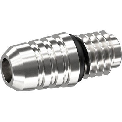 Konverzní adaptér hrotů TARGET Swiss Point