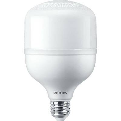 Philips LED žárovka E27 TrueForce Core HB MV 30W neutrální bílá 4000K