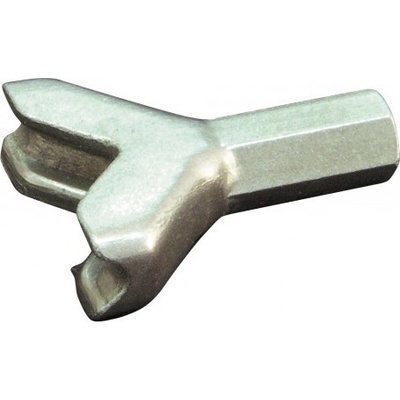 Projahn 1/4" na háčky 2690